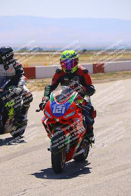 media/Jun-28-2025-CRA (Sat) [[8017bea174]]/Around the Pits/